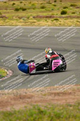 media/Apr-14-2024-Classic Track Day (Sun) [[4353457701]]/Race 2/